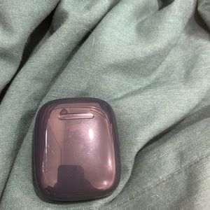 Lasuney wireless earbuds